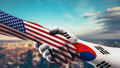 United States, South Korea sign joint nuclear deterrence guidelines in face of North Korean threats