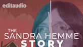 Four decades later, 'Ozarks True Crime' podcast explores unique case of Sandra Hemme