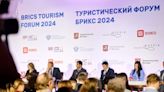 First BRICS Tourism Forum concludes in Moscow with significant milestones - ET TravelWorld