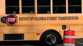 Ongoing busing blunders land DC in court