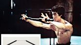 Want to own Bruce Lee’s iconic ‘Enter the Dragon’ weapon? Here’s what it’ll cost you