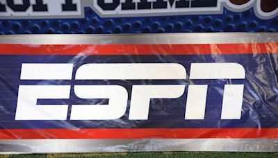 How to Watch ESPN Without Cable to Stream NBA, MLB & More Live Sports Online