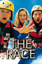 The Race (2002 film)