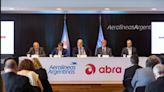 Grupo Abra de Avianca y GOL confirma acuerdo con Aerolíneas Argentinas