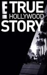 The E! True Hollywood Story