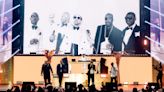 ...’s ‘Pass the Mic Live’ Residency With Chuck D., Slick Rick, Fat Joe, Ja Rule, Doug E. Fresh and More