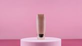 This $10 Gel Primer Is a TikTok Favorite: Here’s All the Ways to Buy It Online