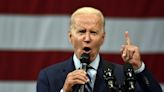 A deepfake 'Joe Biden' robocall told voters to stay home for primary election