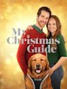 My Christmas Guide