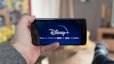 Disney Tells France It Will Cancel Cinema Releases Unless It Changes Local 'Windowing' Laws