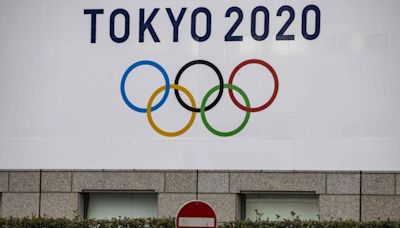 Primera multa a una compañía involucrada en los amaños de contratos de Tokio 2020