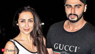 Have Arjun Kapoor and Malaika Arora really broken up? Here is the entire truth