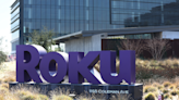Roku Lays Off 5% of U.S. Staff, Citing ‘Economic Conditions’