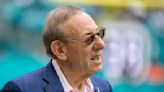 Stephen Ross' tampering may have added time he doesn't have to Dolphins' chances of winning a Super Bowl