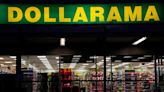 Dollarama raises dividend after sales, earnings climb