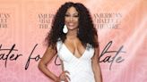Cynthia Bailey Confuses Fans With Cryptic Wedding Post