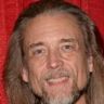 Steve Whitmire