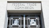 FTC Lawsuits Resulted in $324 Million in Refunds in 2023