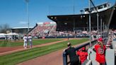 Vancouver Canadians shut down barbecue area for rest of season as Nat Bailey upgrades ramp up