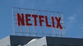 Netflix’s free tier will have one major drawback, CEO says