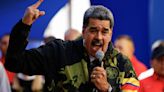 Autoritários: como Maduro transformou a Venezuela chavista em ditadura