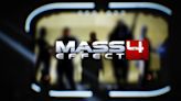 Mass Effect 4: Should the Squad Size Be Changed?