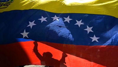 Aumenta la tensión en Venezuela: analizamos el panorama en el país tras los resultados electorales