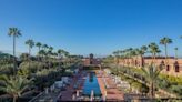 Le Selman Marrakech hotel review: A palatial bubble of luxury close to Morocco’s style city