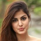 Rhea Chakraborty