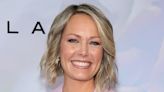 Dylan Dreyer takes fans into her very unexpected date with husband