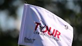 2022 Tour Championship bonus money payouts for each PGA Tour player at East Lake Golf Club