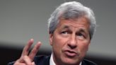 Jamie Dimon: 'The U.S. economy today is a classic tale of two cities'