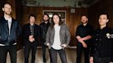 The War On Drugs Sign With Silva Artist Management, Joining Foo Fighters, Nine Inch Nails and St. Vincent