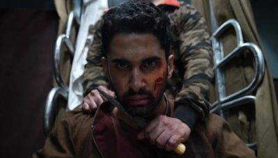 ‘Kill’ Is Getting an English-Language Remake and the Indian Film’s Not Even Out Yet