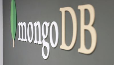 MongoDB announces updates to power generative AI development - SiliconANGLE
