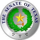Texas Senate
