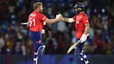 WI Vs ENG, Super 8 T20 World Cup: Bairstow Impresses Buttler With 'Senior Player's Innings'