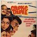 Chupke Chupke (film)