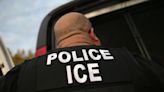 ICE bill exposes GOP’s “to-seem-rather-than-to-be” approach to crime