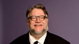 Guillermo Del Toro Talks Life Obsession With Animation; Love Of Stop-Motion & Advises Aspiring Animators To Channel Inner...