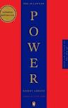 The 48 Laws of Power