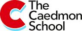 Caedmon School