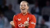 Dominant England seal T20 series win over Pakistan