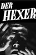 Der Hexer