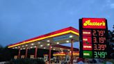 Rutter's, Royal Farms among best gas stations in the country: USA Today readers