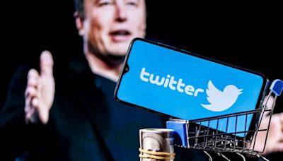 Elon Musk's Twitter to Debut 'Financial Ecosystem' in US—Will It Use Dogecoin? - Decrypt