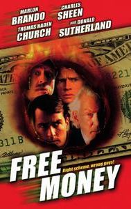 Free Money (film)
