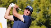 Why WM Phoenix Open fan favorite Phil Mickelson won't return to TPC Scottsdale, PGA Tour