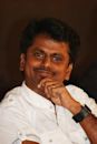 A. R. Murugadoss