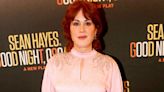 Molly Ringwald's daughter won't watch Breakfast Club for this one reason